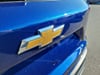 8 thumbnail image of  2024 Chevrolet Trax LT