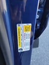 32 thumbnail image of  2024 Chevrolet Trax LT