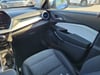 15 thumbnail image of  2024 Chevrolet Trax LT