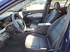 20 thumbnail image of  2024 Chevrolet Trax LT