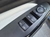 18 thumbnail image of  2024 Chevrolet Trax LT