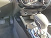 24 thumbnail image of  2024 Chevrolet Trax LT