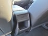16 thumbnail image of  2024 Chevrolet Trax LT