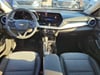 12 thumbnail image of  2024 Chevrolet Trax LT