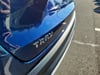 9 thumbnail image of  2024 Chevrolet Trax LT