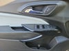 17 thumbnail image of  2024 Chevrolet Trax LT