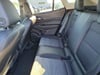 11 thumbnail image of  2024 Chevrolet Trax LT