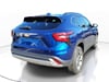 4 thumbnail image of  2024 Chevrolet Trax LT