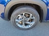6 thumbnail image of  2024 Chevrolet Trax LT
