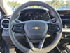21 thumbnail image of  2024 Chevrolet Trax LT