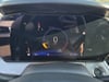 31 thumbnail image of  2024 Chevrolet Trax LT
