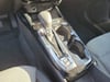 26 thumbnail image of  2024 Chevrolet Trax LT