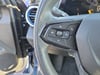 29 thumbnail image of  2024 Chevrolet Trax LT