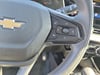 28 thumbnail image of  2024 Chevrolet Trax LT