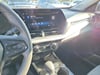 27 thumbnail image of  2024 Chevrolet Trax LT