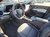 19 thumbnail image of  2024 Chevrolet Trax LT