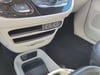 23 thumbnail image of  2024 Chrysler Pacifica Touring L