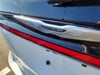 7 thumbnail image of  2024 Chrysler Pacifica Touring L