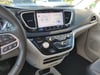 26 thumbnail image of  2024 Chrysler Pacifica Touring L