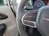 28 thumbnail image of  2024 Chrysler Pacifica Touring L