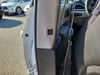 15 thumbnail image of  2024 Chrysler Pacifica Touring L