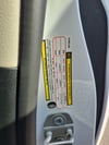 31 thumbnail image of  2024 Chrysler Pacifica Touring L