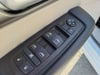 17 thumbnail image of  2024 Chrysler Pacifica Touring L