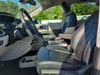 19 thumbnail image of  2024 Chrysler Pacifica Touring L