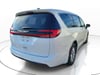 4 thumbnail image of  2024 Chrysler Pacifica Touring L