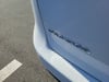 8 thumbnail image of  2024 Chrysler Pacifica Touring L