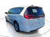 3 thumbnail image of  2024 Chrysler Pacifica Touring L