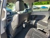 9 thumbnail image of  2024 Chrysler Pacifica Touring L