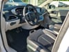 18 thumbnail image of  2024 Chrysler Pacifica Touring L
