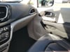 24 thumbnail image of  2024 Chrysler Pacifica Touring L
