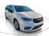 5 thumbnail image of  2024 Chrysler Pacifica Touring L