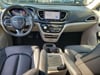11 thumbnail image of  2024 Chrysler Pacifica Touring L