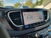 21 thumbnail image of  2024 Chrysler Pacifica Touring L