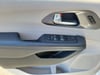 16 thumbnail image of  2024 Chrysler Pacifica Touring L