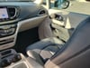 14 thumbnail image of  2024 Chrysler Pacifica Touring L