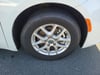 6 thumbnail image of  2024 Chrysler Pacifica Touring L
