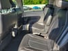 10 thumbnail image of  2024 Chrysler Pacifica Touring L