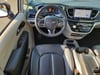 12 thumbnail image of  2024 Chrysler Pacifica Touring L