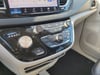 22 thumbnail image of  2024 Chrysler Pacifica Touring L
