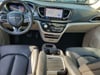 13 thumbnail image of  2024 Chrysler Pacifica Touring L