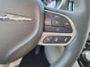 27 thumbnail image of  2024 Chrysler Pacifica Touring L