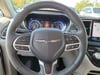 20 thumbnail image of  2024 Chrysler Pacifica Touring L