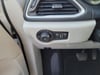 29 thumbnail image of  2024 Chrysler Pacifica Touring L