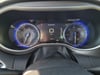 30 thumbnail image of  2024 Chrysler Pacifica Touring L