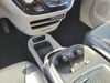 25 thumbnail image of  2024 Chrysler Pacifica Touring L