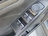 17 thumbnail image of  2024 Ford Escape Active